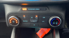 Ford Focus 1.0 EcoBoost 125 Active 5dr Petrol Hatchback